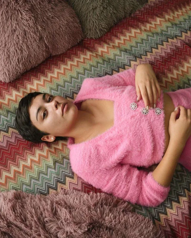 “Elite” 6-cı mövsümü və 3 filmlə geri dönür