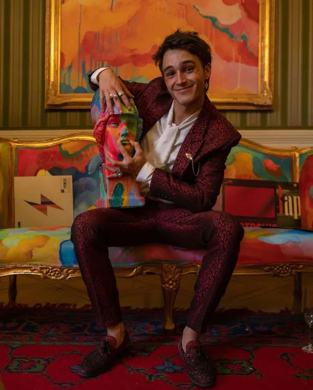 “Elite” 6-cı mövsümü və 3 filmlə geri dönür