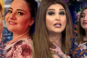 “SOY” ARB-dəki proqramlarını bağlayır? - Açıqlama