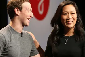 İşçiləri ilə məhkəməlik oldu