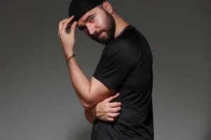 Çingiz “Altın Kelebek”dən imtina etdi