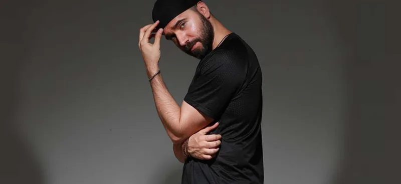 Çingiz “Altın Kelebek”dən imtina etdi