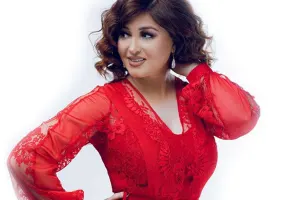 Dilarə ARB-ə geri qayıtdı