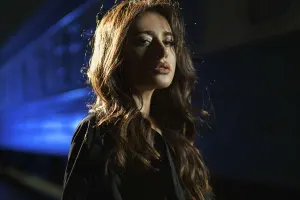 Əfəndi “Damlalar”ı təqdim etdi