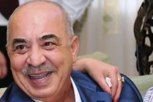 Yaşar Nurinin yubiley tədbiri keçiriləcək