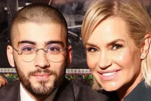 Zayna 360 günlük cəza verildi