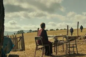 Türkiyəni Oskarda təmsil edəcək film açıqlandı