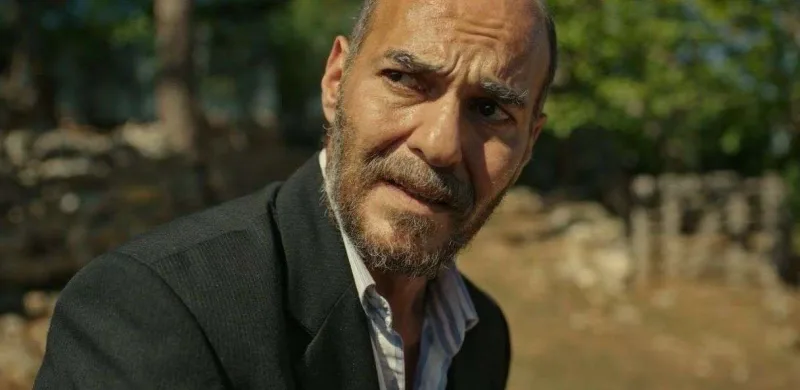 Türkiyəni Oskarda təmsil edəcək film açıqlandı