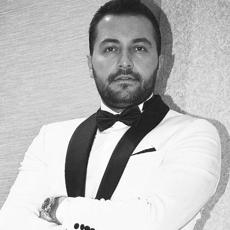 Günelin Gülşah Saraçoğlunun sevgilisiylə eşq yaşadığı iddia edildi