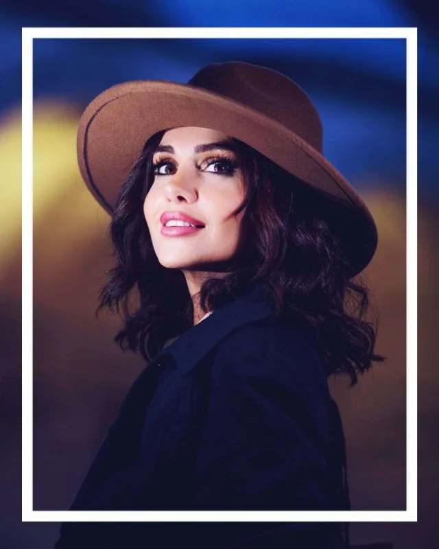 Günelin Gülşah Saraçoğlunun sevgilisiylə eşq yaşadığı iddia edildi