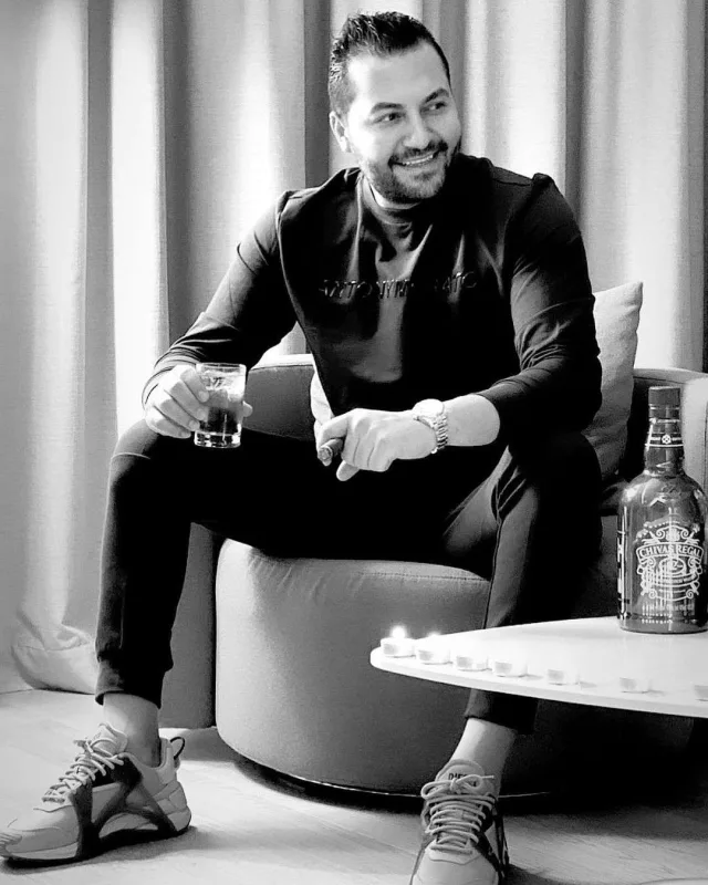 Günelin Gülşah Saraçoğlunun sevgilisiylə eşq yaşadığı iddia edildi