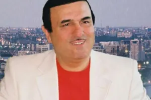 Məmmədbağır Bağırzadənin anım tədbiri olacaq