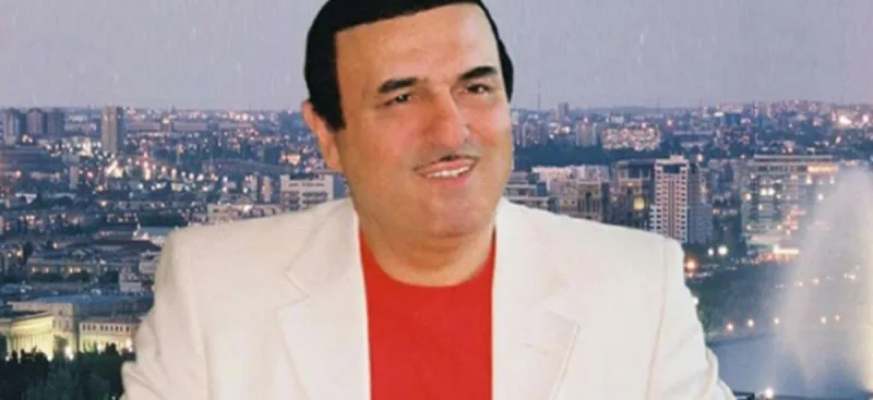 Məmmədbağır Bağırzadənin anım tədbiri olacaq