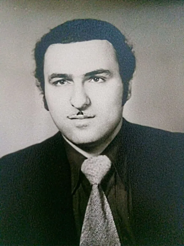 Məmmədbağır Bağırzadənin anım tədbiri olacaq