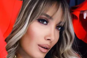 “Musiqimizin sütünunu qoruyanlardanam”