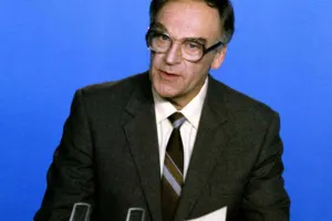 SSRİ Xalq artisti dünyasını dəyişdi