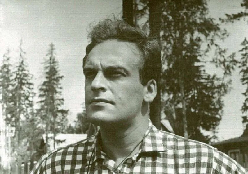 SSRİ Xalq artisti dünyasını dəyişdi