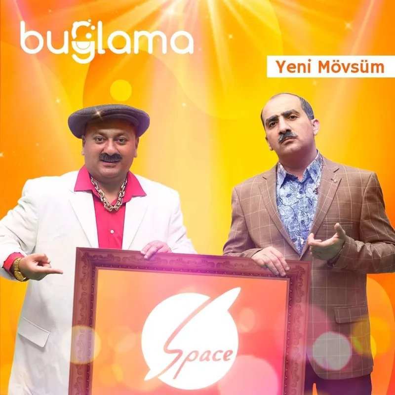 Elcan İlkingilə rəqib oldu