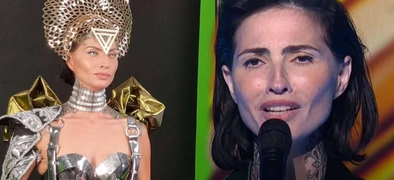 İsraili heyrətləndirən azərbaycanlı - Avroviziyaya namizəddir