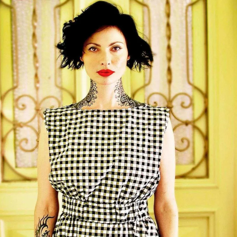 İsraili heyrətləndirən azərbaycanlı - Avroviziyaya namizəddir