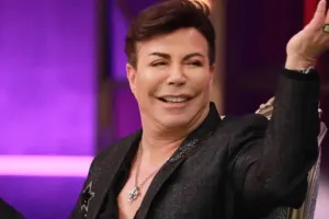 Fatih Ürek Bakıya gəlir