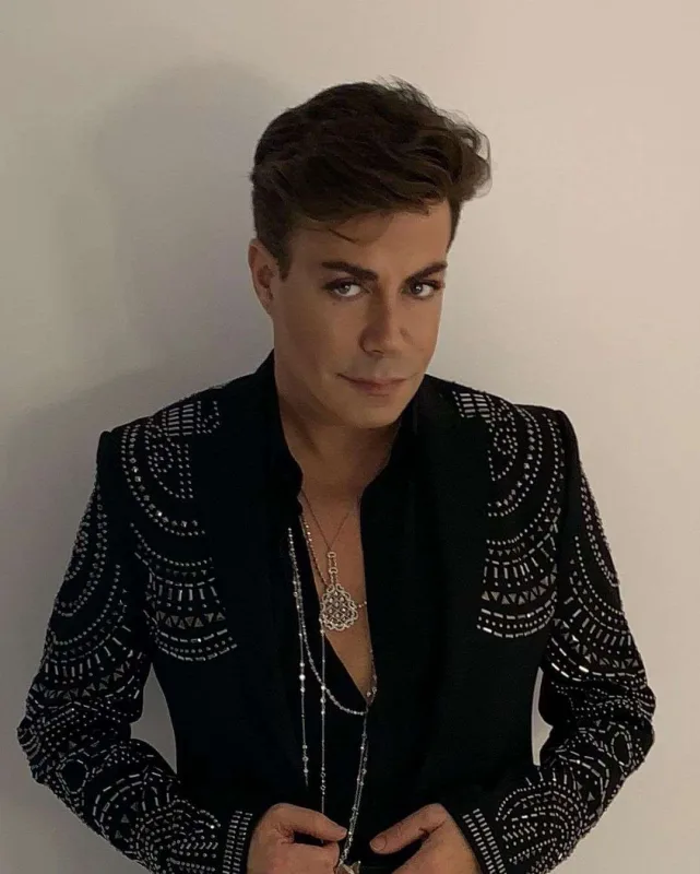 Fatih Ürek Bakıya gəlir