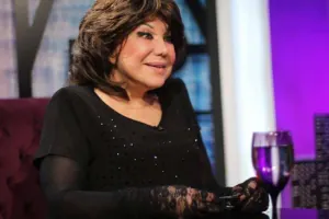 “Nə qədər harınlamısan ki, uşağa tamah salırsan?!”