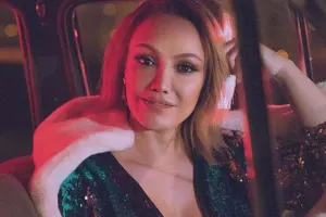 “Elə bilirlər varlının yanında sanballı görünəcəklər”