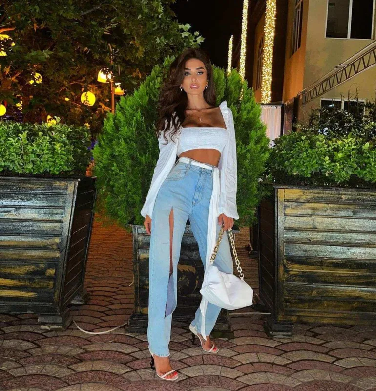 Aylıq xərci 10-15 mindir