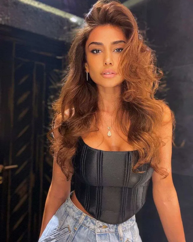 Aylıq xərci 10-15 mindir