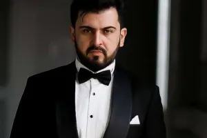 Cavid Gül əməliyyat olundu