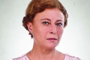 Türkiyənin məşhur aktrisası vəfat etdi