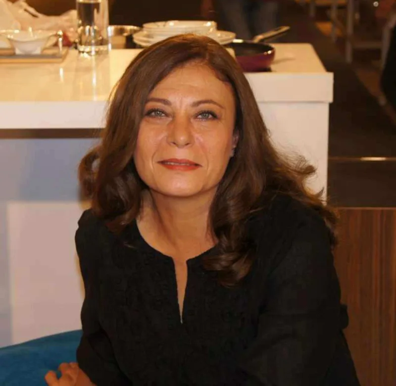 Türkiyənin məşhur aktrisası vəfat etdi