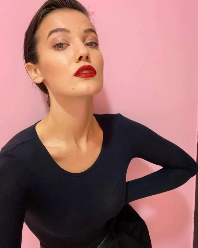 Su dieti ilə arıqladı