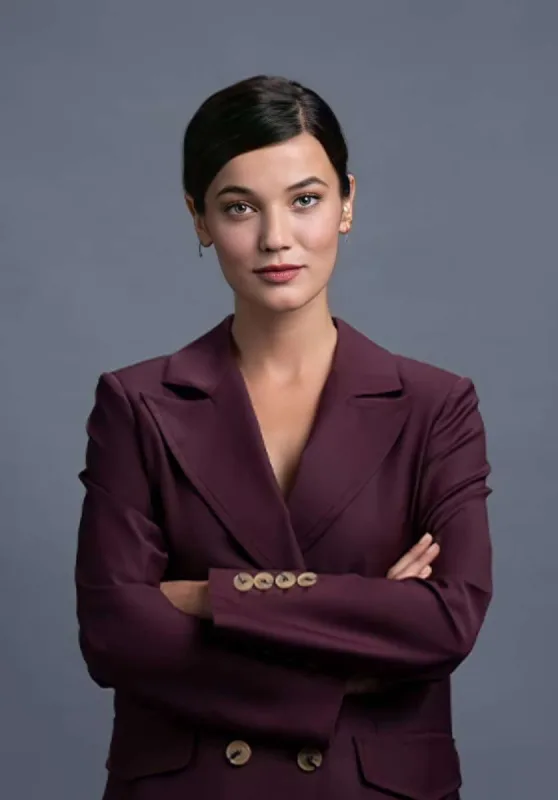 Su dieti ilə arıqladı