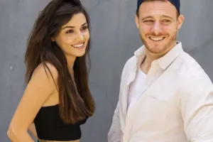 “Məni ən çox tanıyan insan Keremdir”-Hande