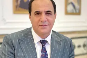 Manaf qaraciyər sirrozundan əziyyət çəkir