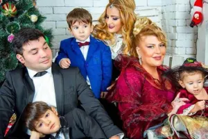 “Kərimi şantaj edir ki, maşın verin” - Mətanət cavab verdi