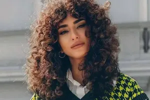 “Güclü olsaq da, bəylərə ehtiyacımız var”