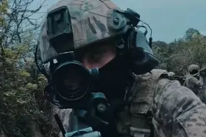 “Şuşa, sən azadsan!” filminin tizeri yayımlandı