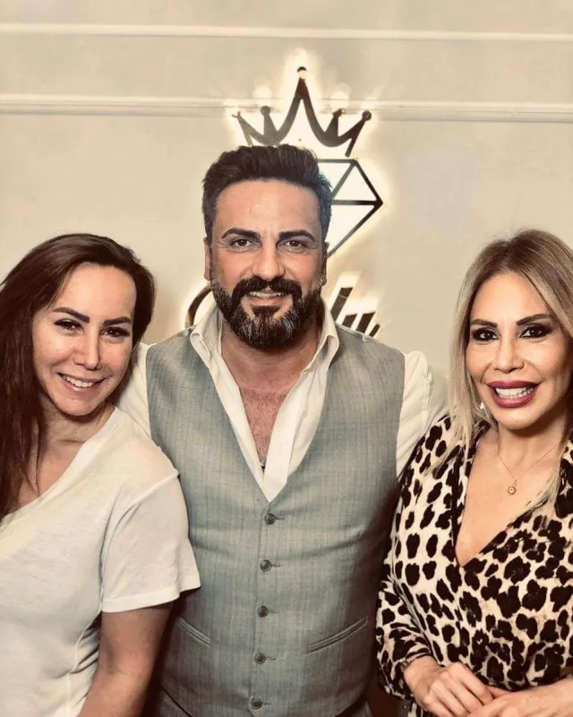 Asena unudulmaq üçün məhkəməyə müraciət etdi