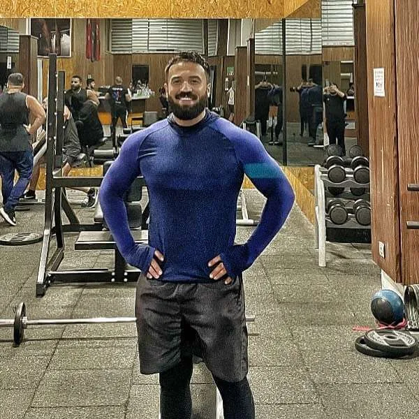 Zamiqdən iddialı sözlər