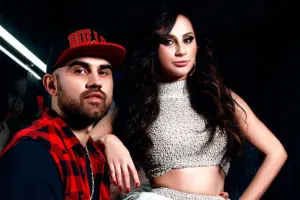 Rusiyanın məşhur qrupu dağıldı