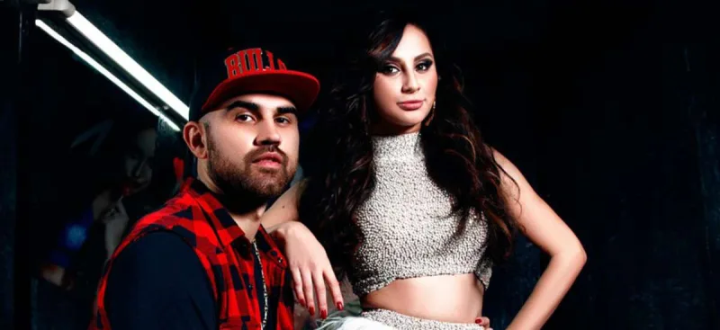 Rusiyanın məşhur qrupu dağıldı