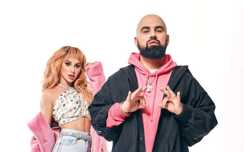 Rusiyanın məşhur qrupu dağıldı