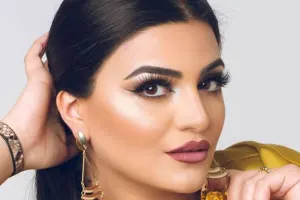 Arıqlamaq üçün plastik əməliyyat etdirdi - FOTO