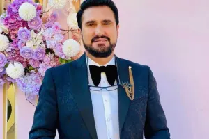 “Gəlinimə söyləmişəm ki, başımızı uca elə”