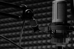 Azərbaycanın məşhur diktoru reanimasiyadadır