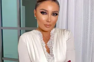 “Çirkin niyyətlilərin yalan PR işlərinə inanmayın”