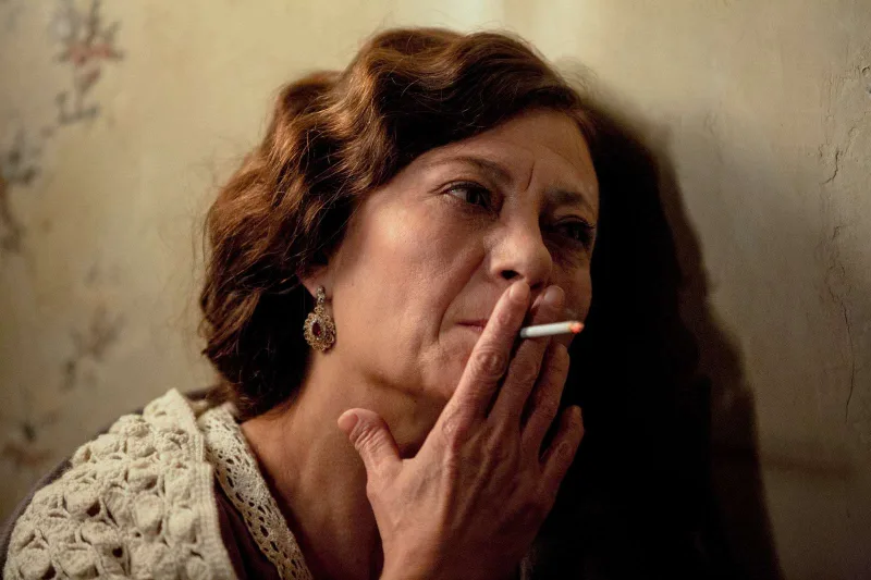 Həmkarları dəfninə qatılmadı